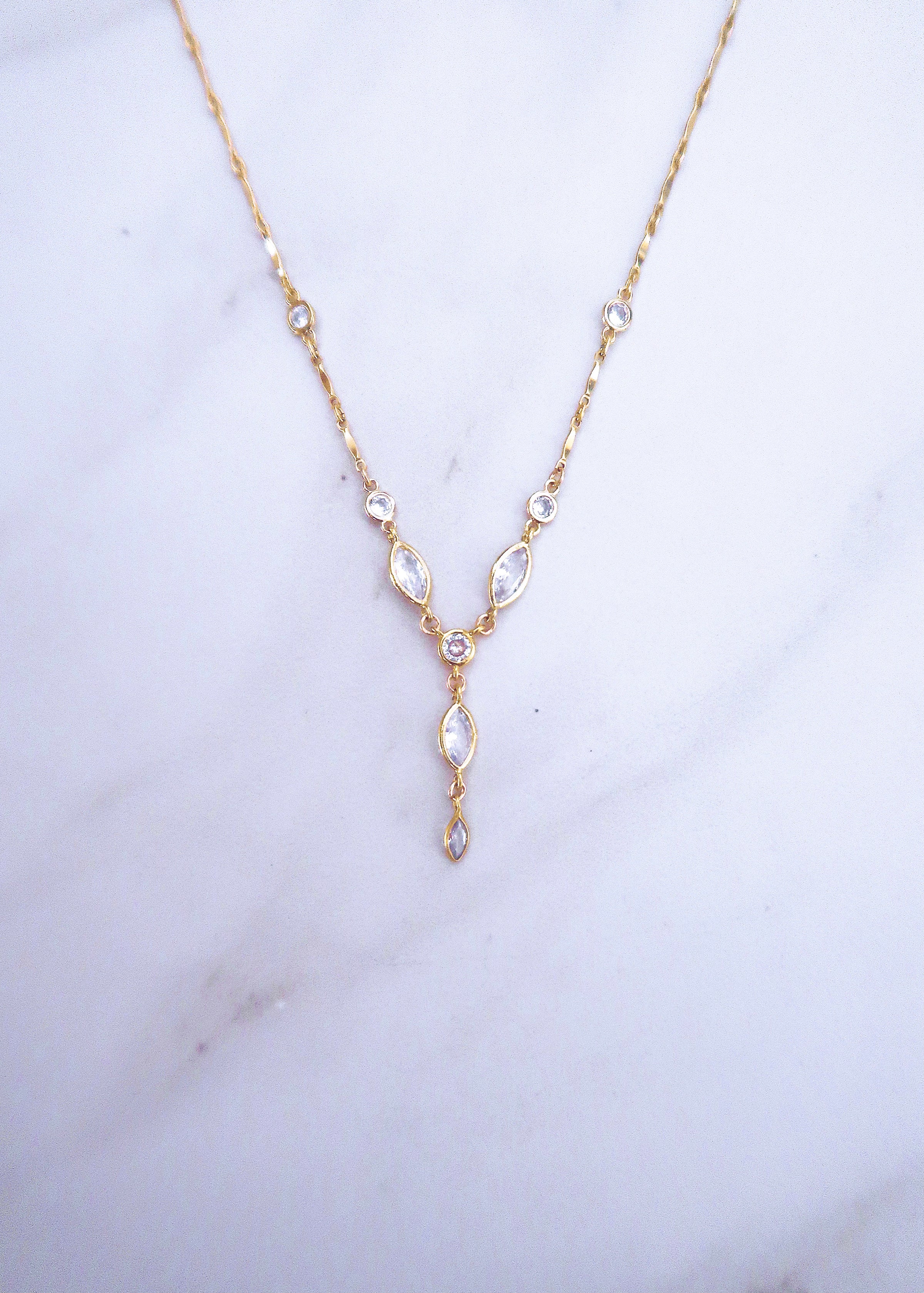 Vila Lariat
