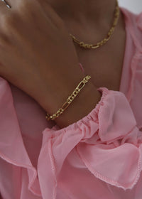 Leonora Bracelet