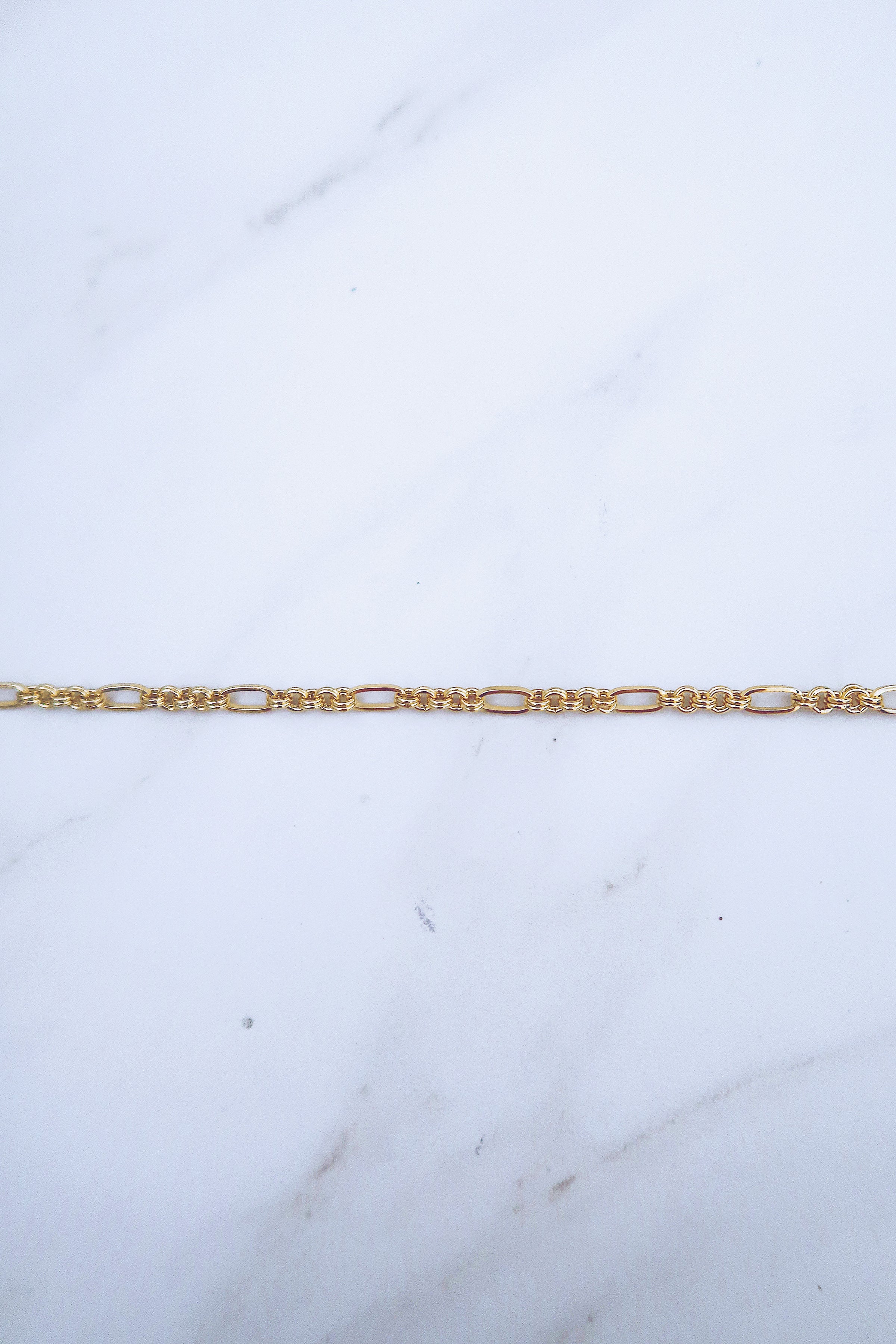 Leonora Bracelet
