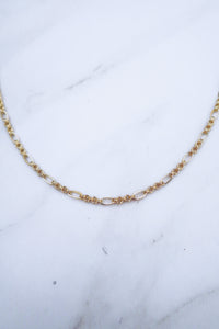 Leonora Chain