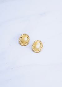 Rosalia Earrings