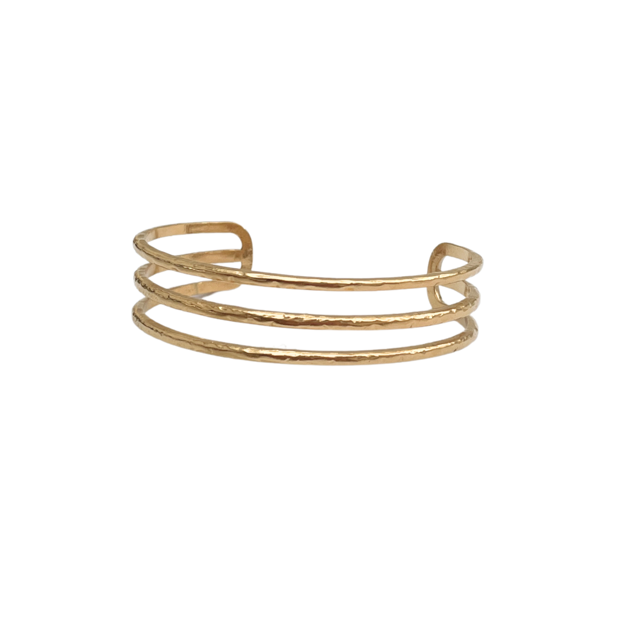 Molten Cuff