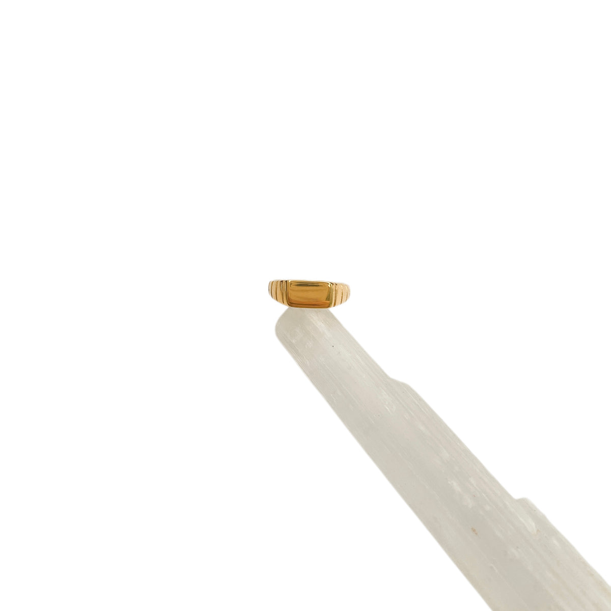 Plate Ring