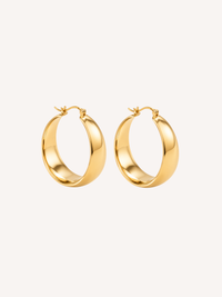 Chloie Hoops