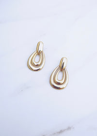 Rafaela Earrings