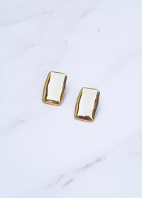 Leone Earrings