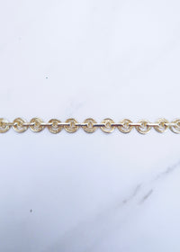 Astrid Bracelet