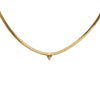Delphine Necklace