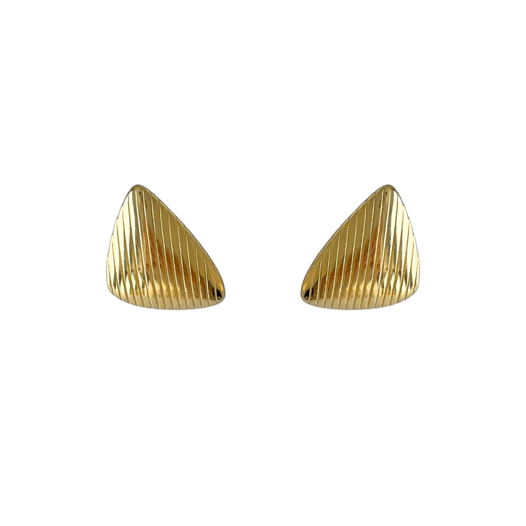 Vintage Lined Studs