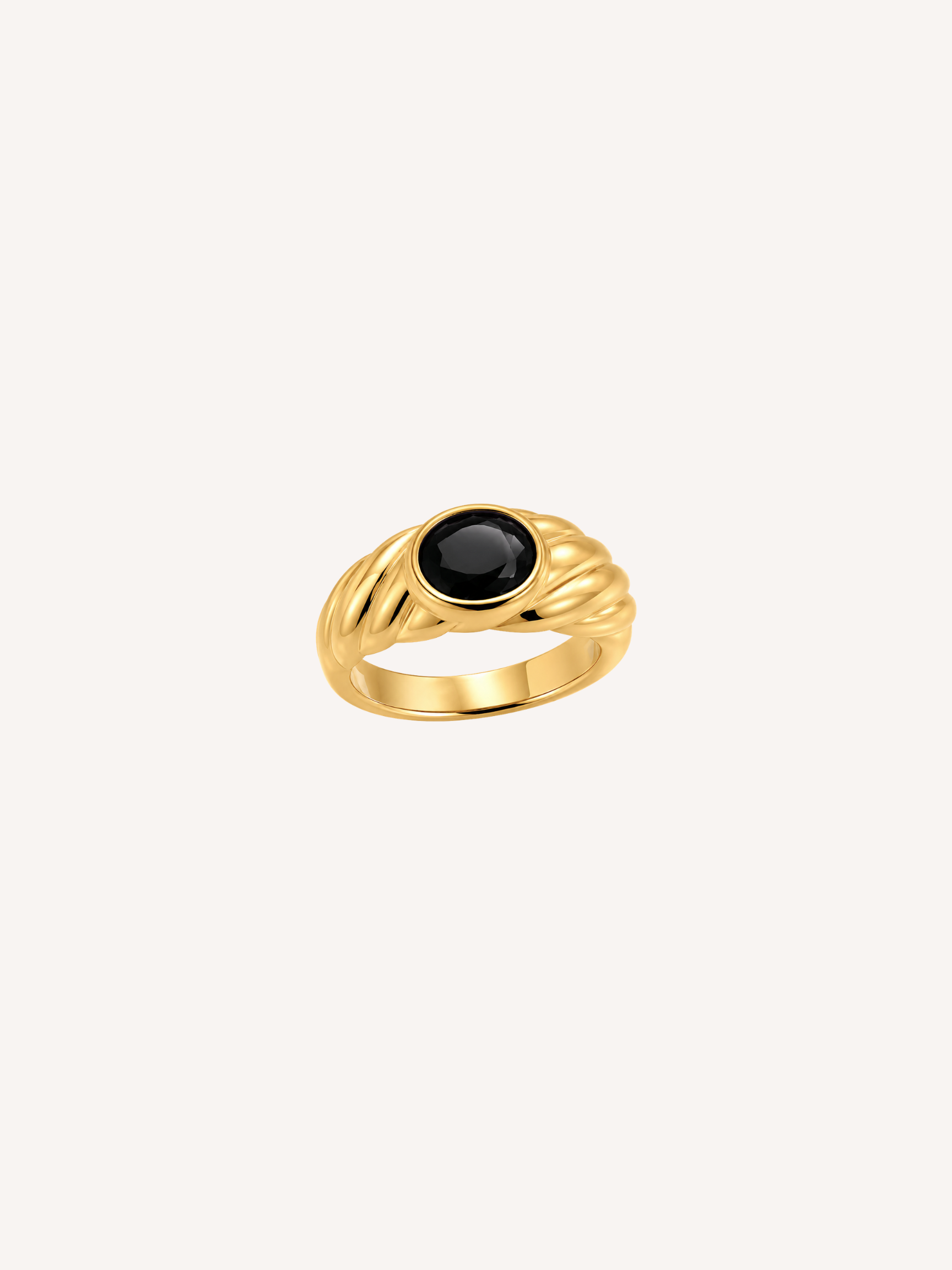 Vesper Ring