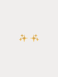Supernova Studs