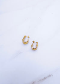 Ella Earrings