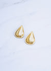 Audrey Earrings