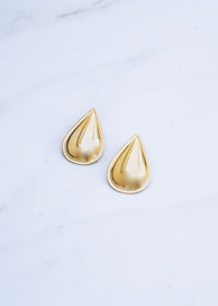 Audrey Earrings