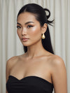 Audrey Earrings