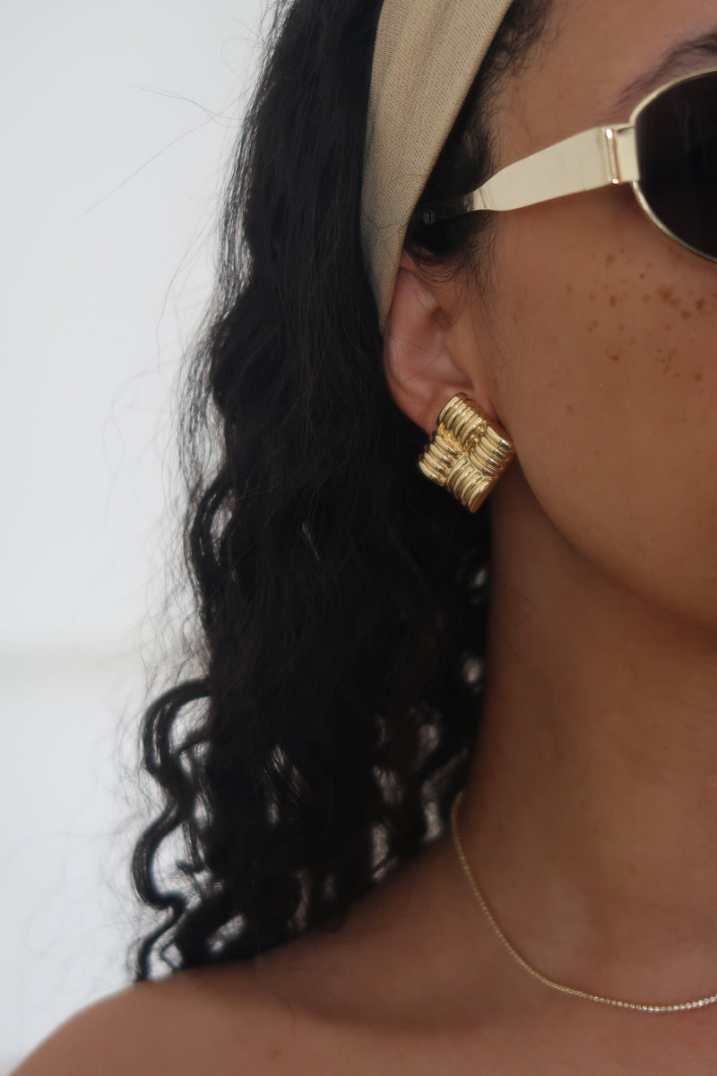 Genevieve Studs