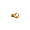 Mini Diamond Studs