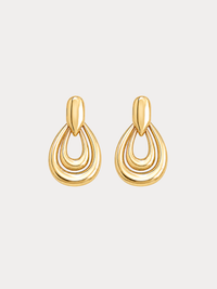 Rafaela Earrings