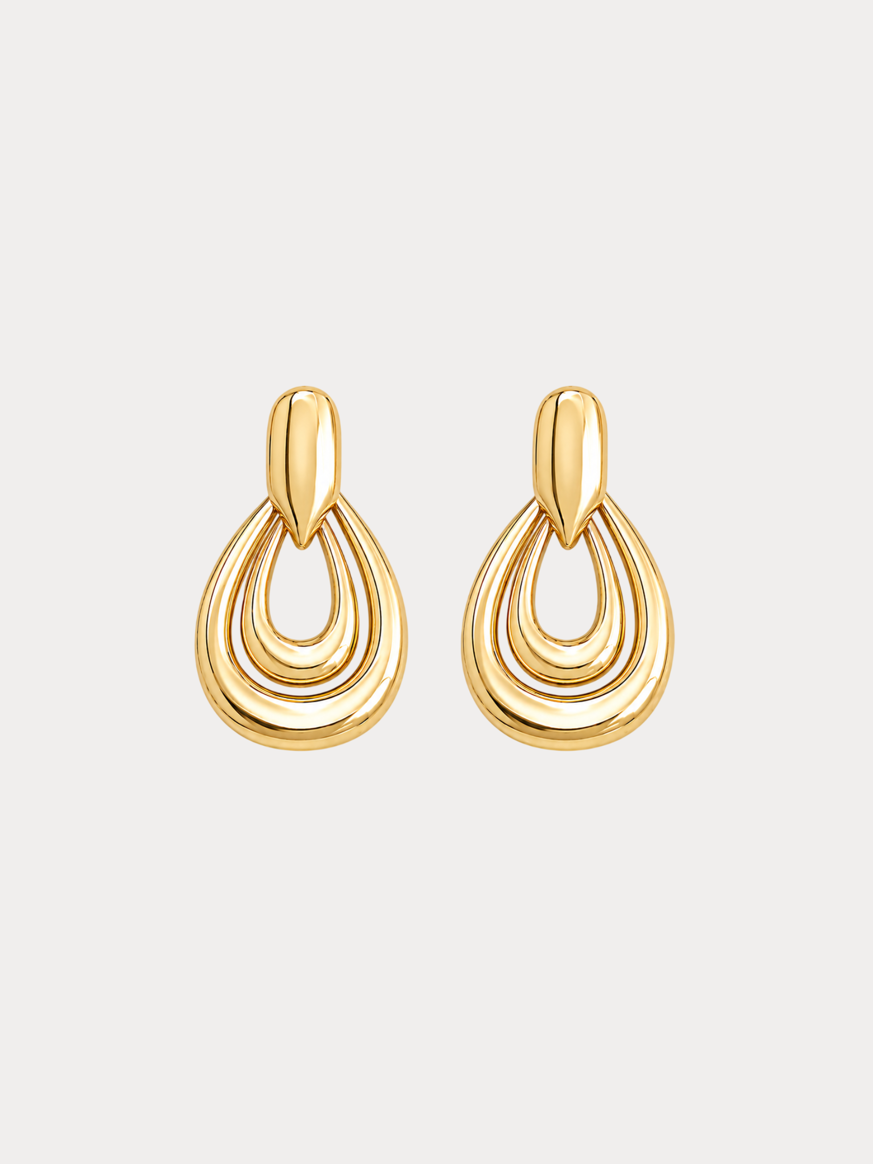 Rafaela Earrings