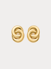 Josefine Studs