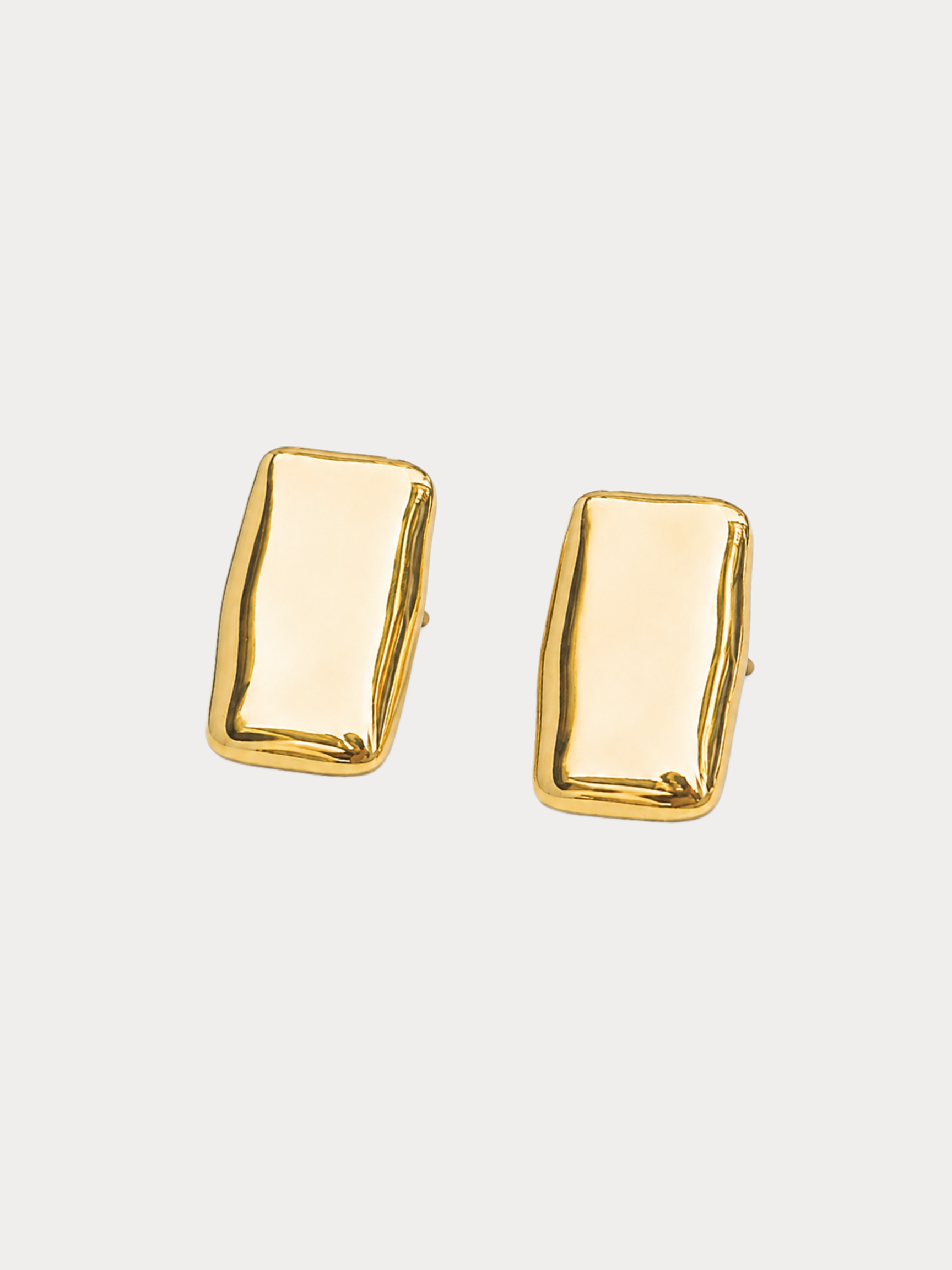 Leone Earrings