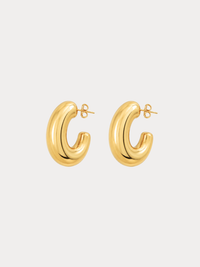 Joss Earrings