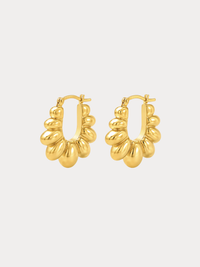 Ravello Hoops