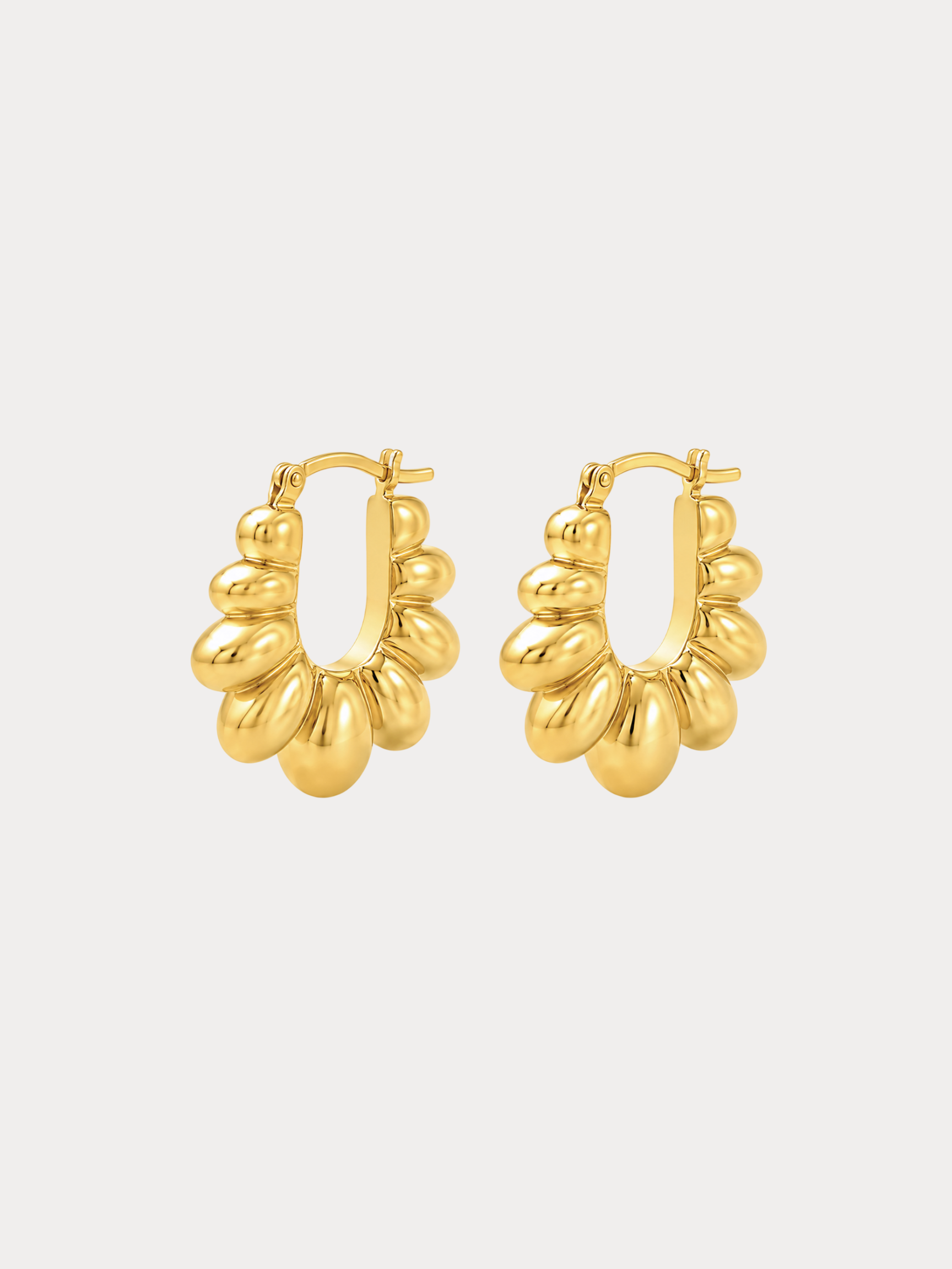 Ravello Hoops