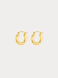 Elio Hoops