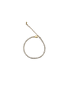Tennis Chain Bracelet