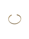Woven Cuff