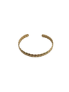 Woven Cuff