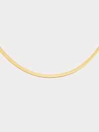 Snake Chain 3mm