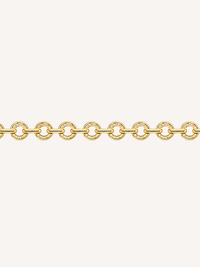Astrid Waist Chain