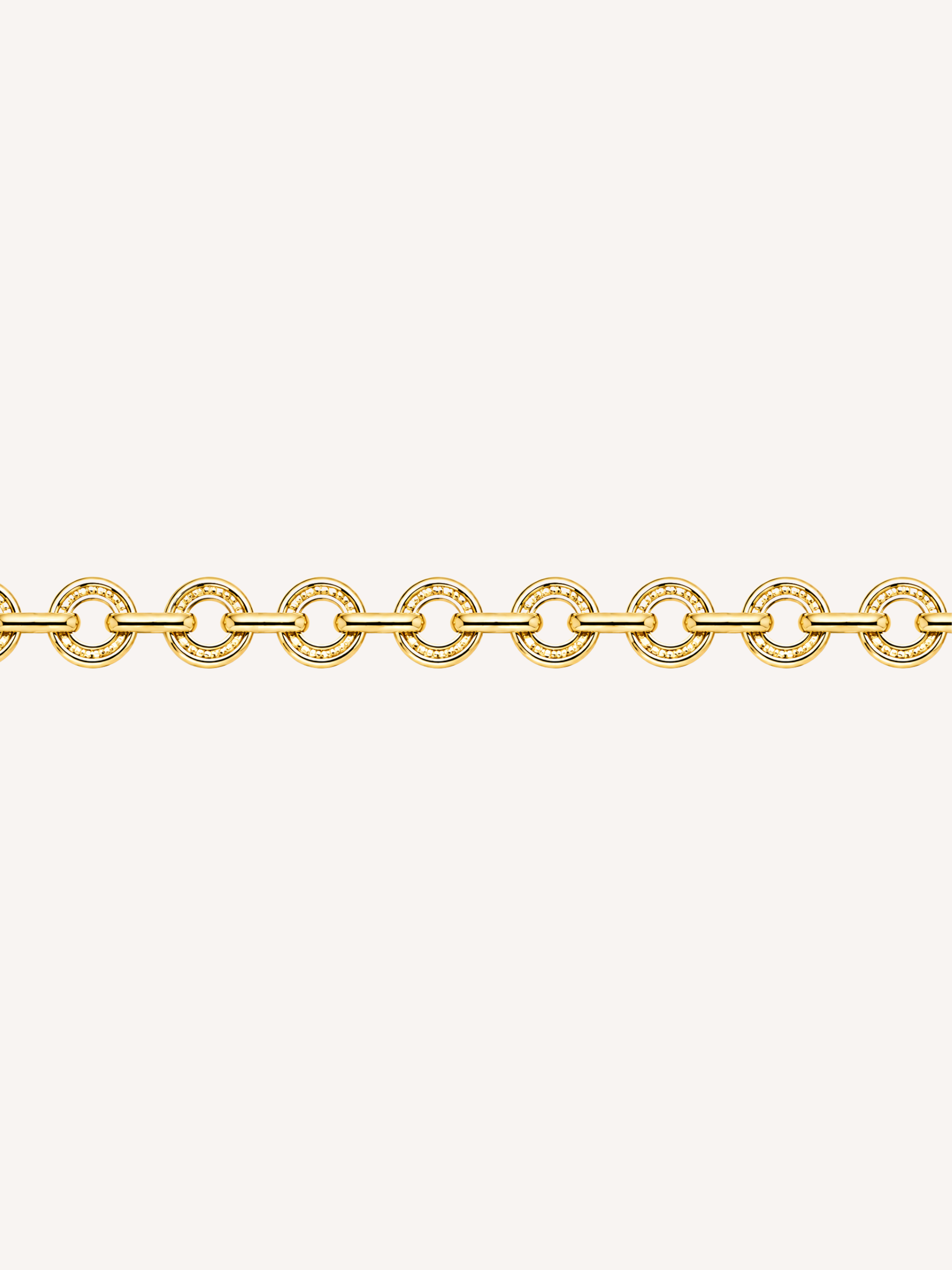 Astrid Bracelet