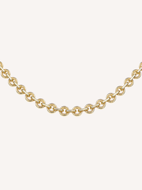 Astrid Necklace