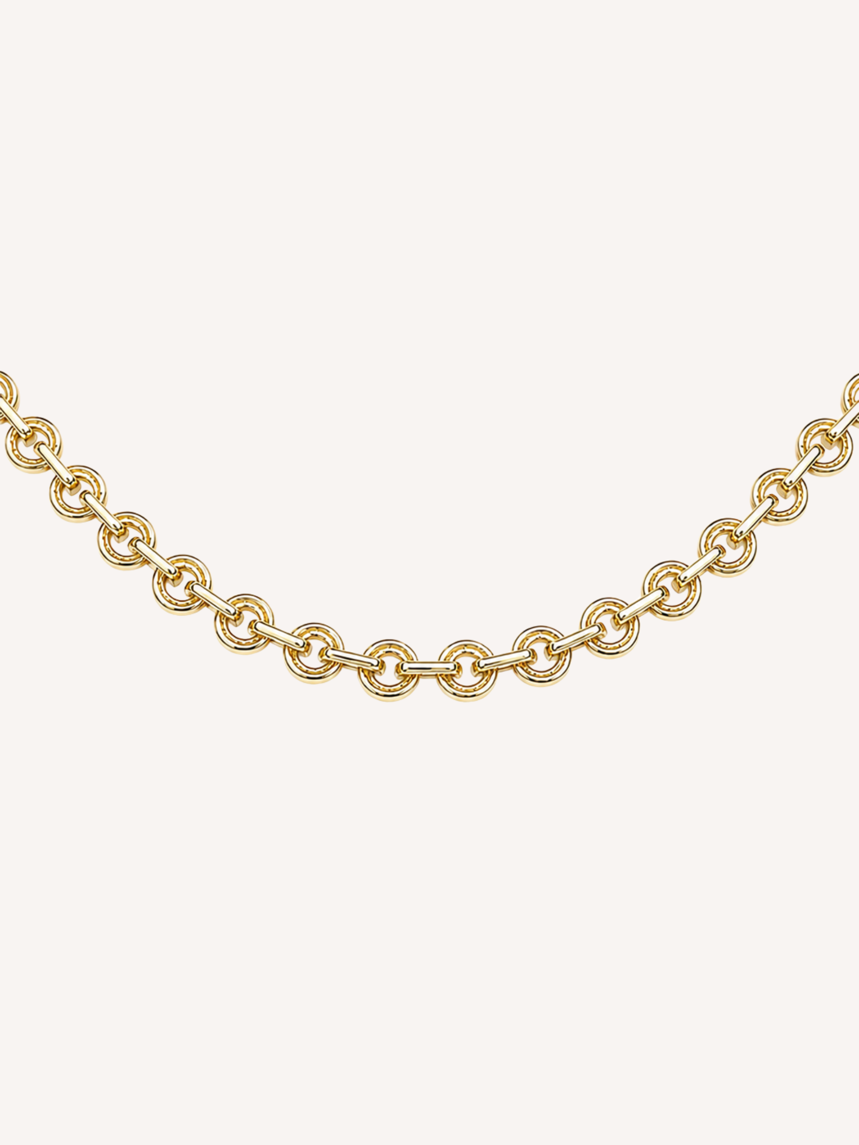 Astrid Necklace