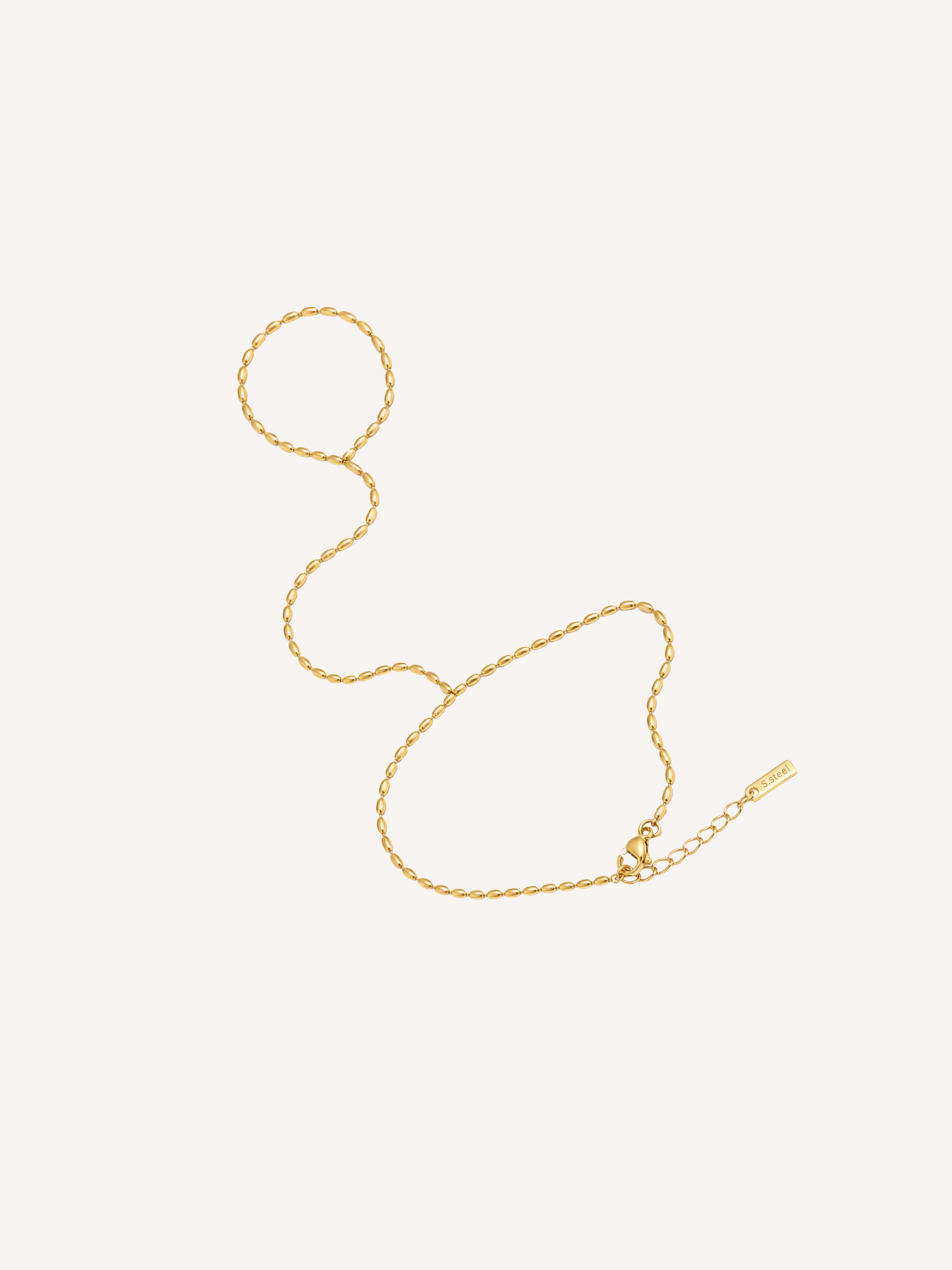 Sienna Hand Chain