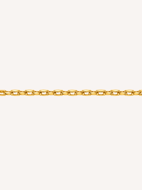 Bianca Link Bracelet