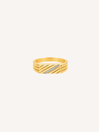 Noa Ring