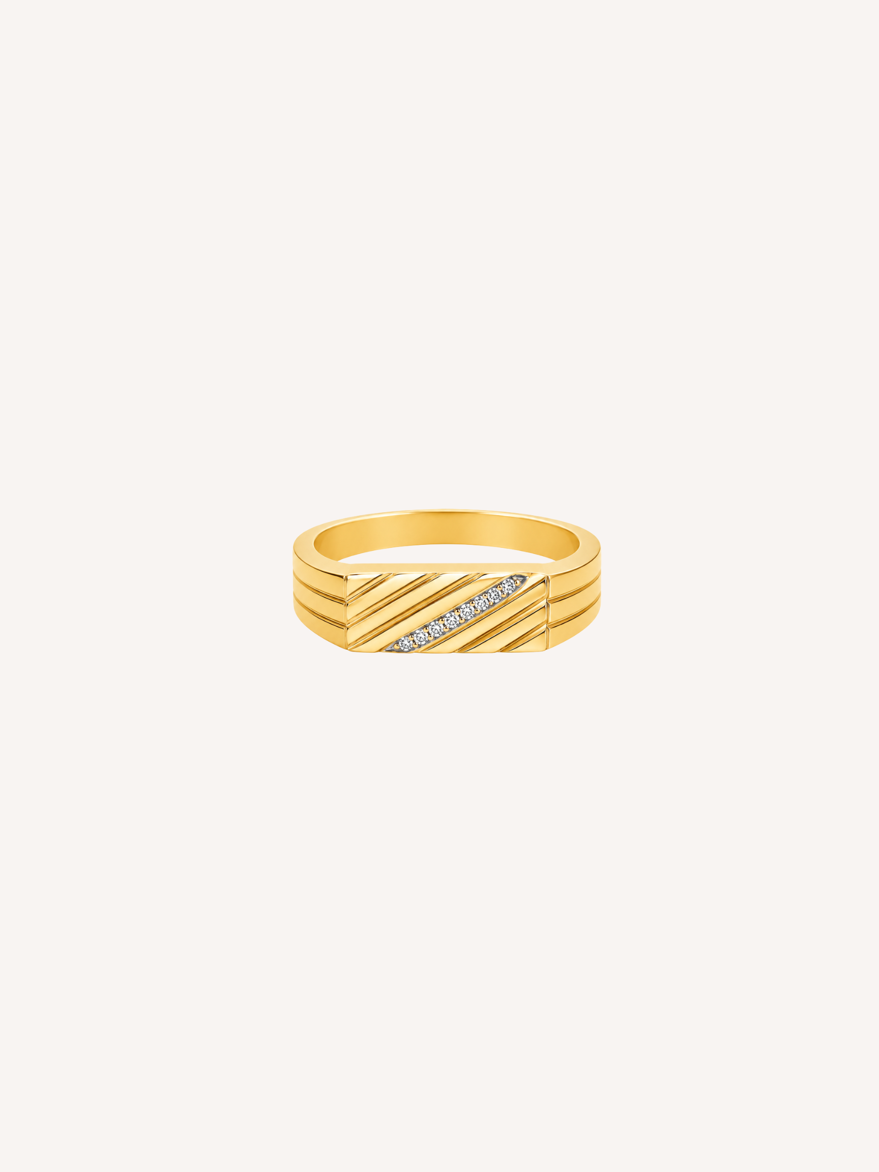 Noa Ring