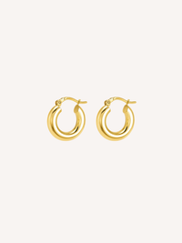 Elio Hoops
