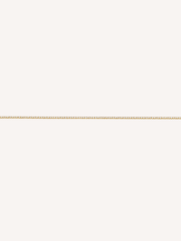 Enya Bracelet