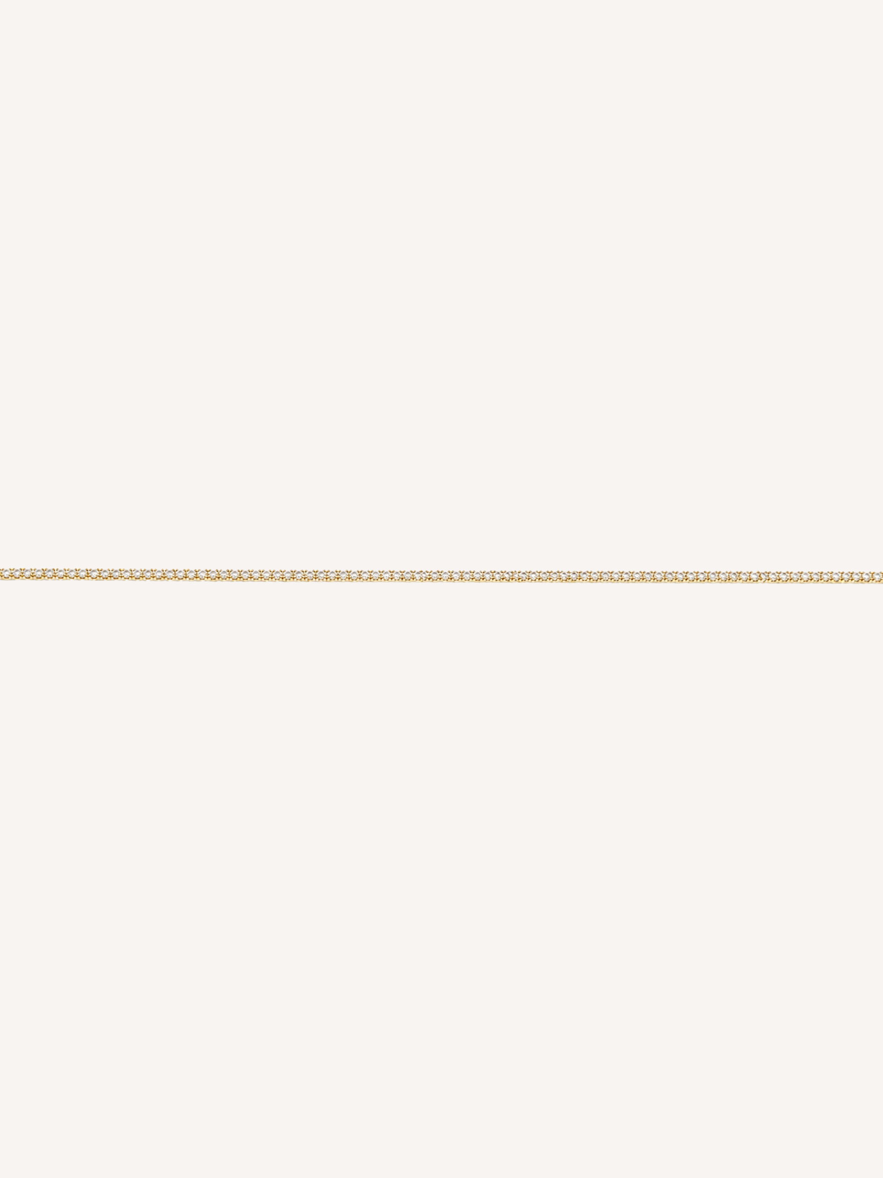 Enya Bracelet