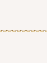 Gianni Link Bracelet
