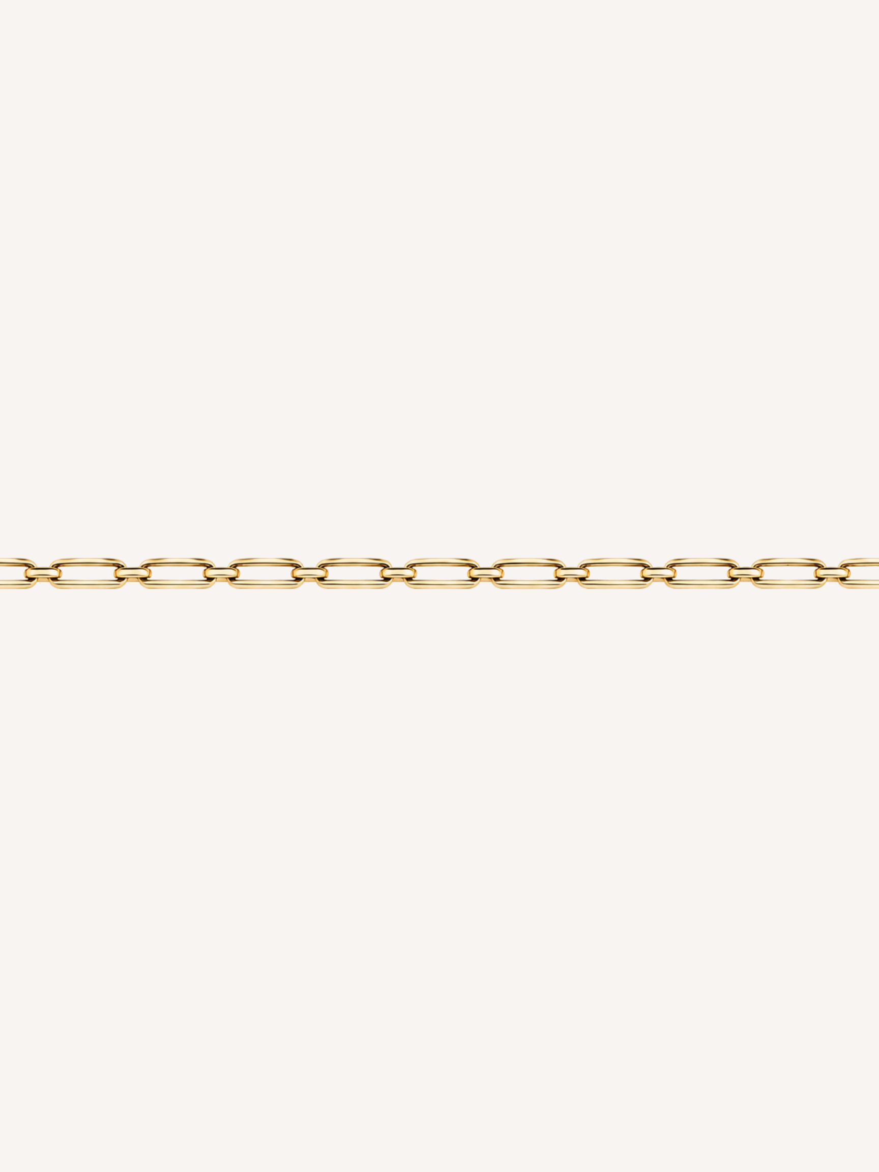 Gianni Link Bracelet