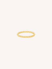 Disc Ring