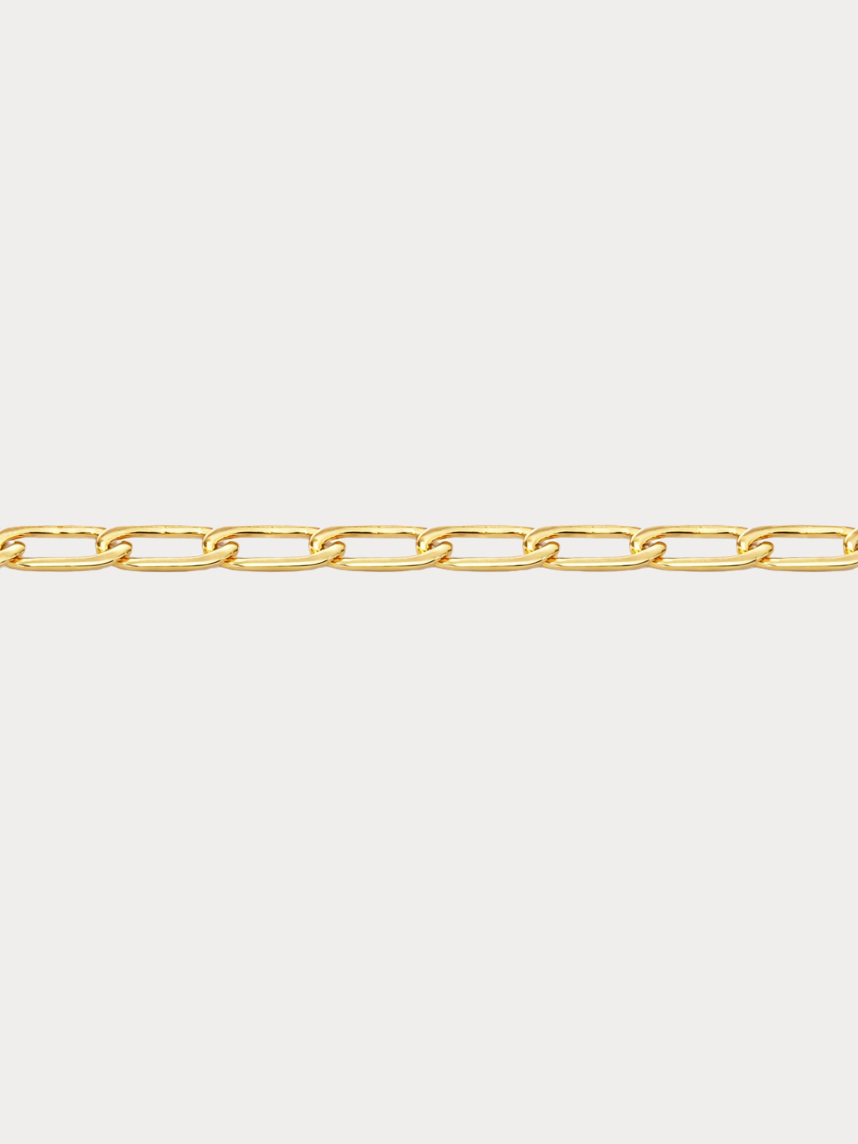 Paloma Bracelet