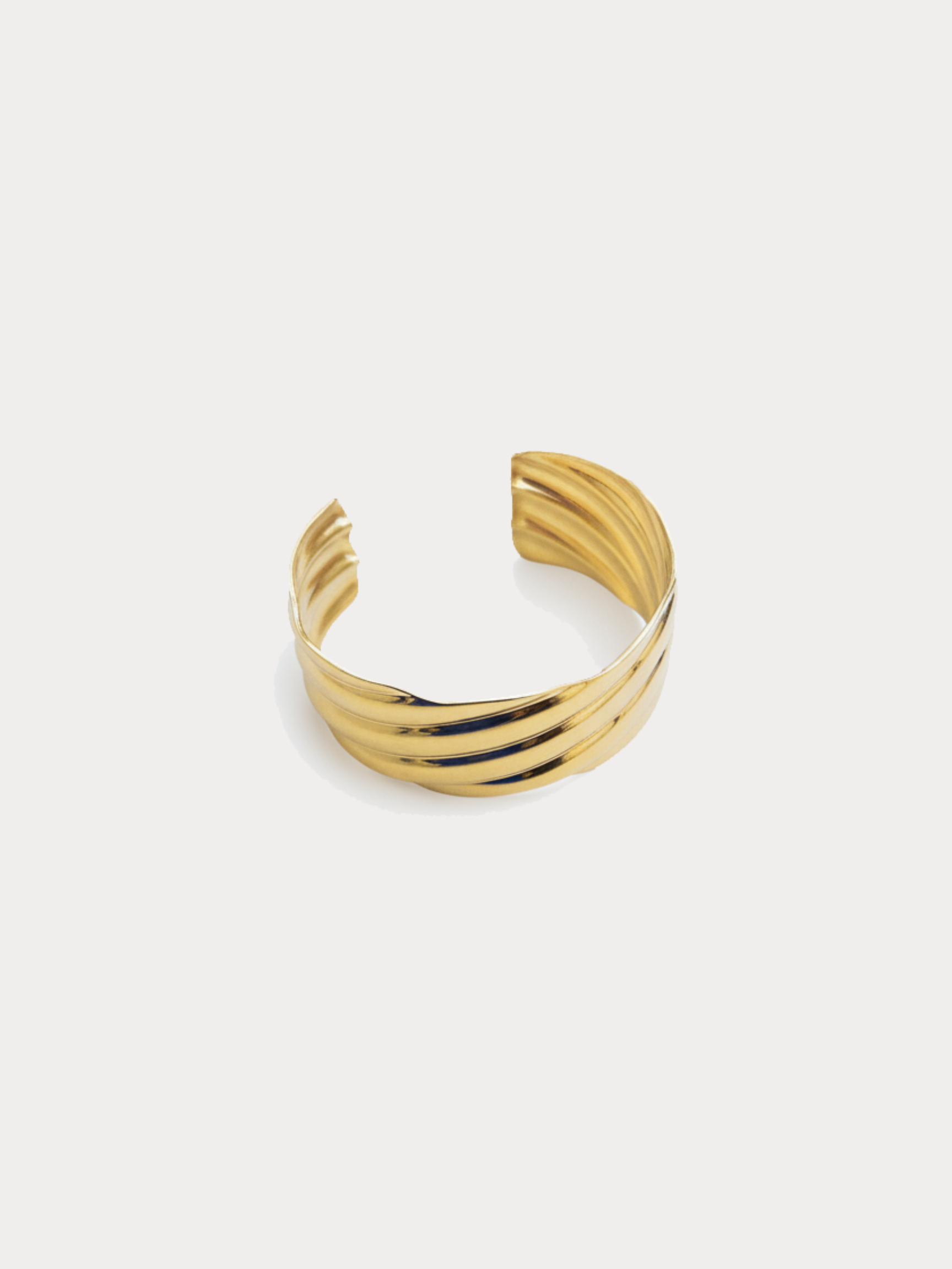 Rory Bracelet