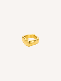 Kennedy Ring